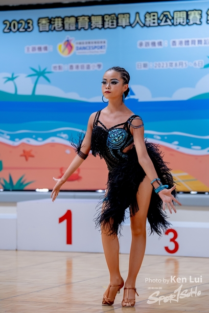 20230805 Dance-1149