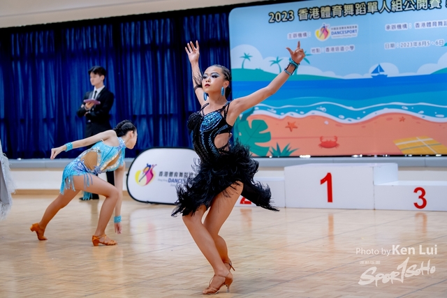 20230805 Dance-1151