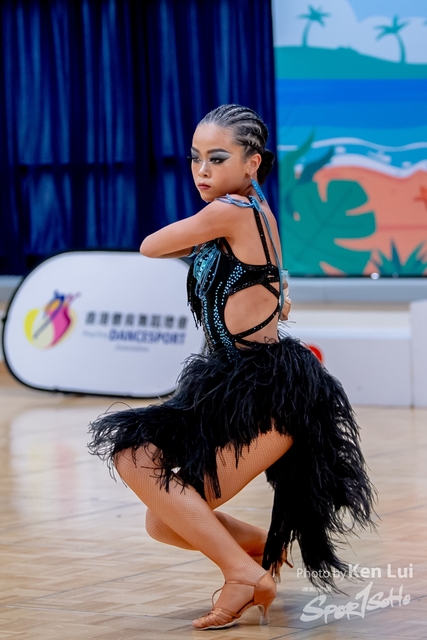 20230805 Dance-1152