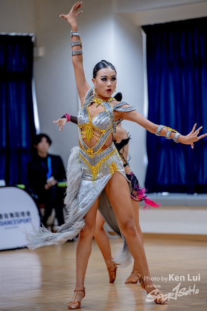 20230805 Dance-1156