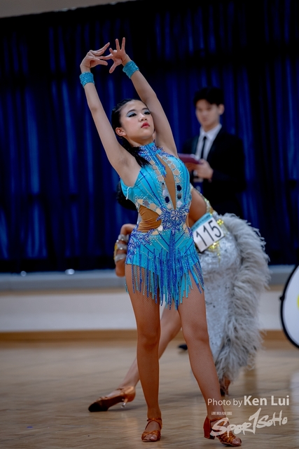 20230805 Dance-1158