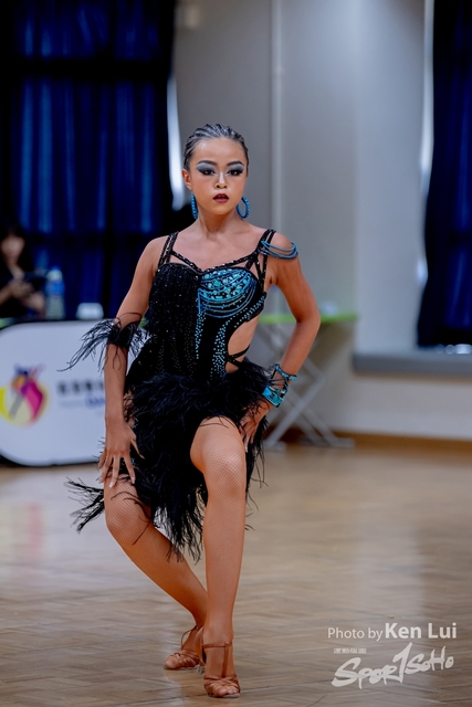 20230805 Dance-1159