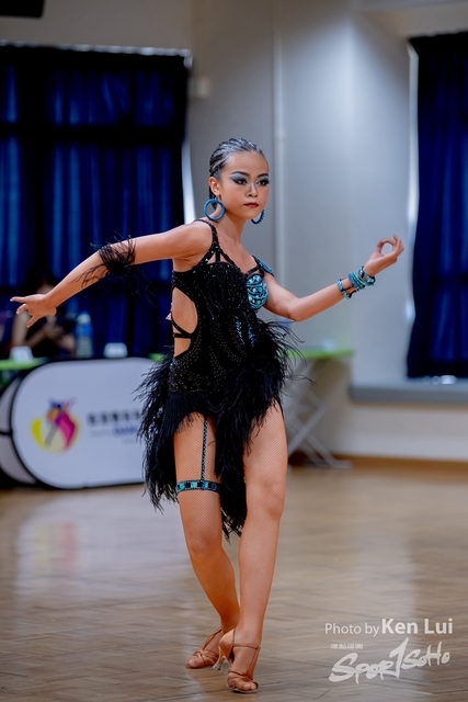 20230805 Dance-1160