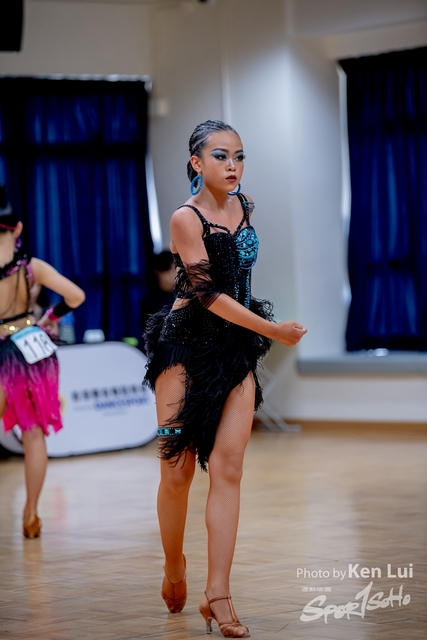 20230805 Dance-1161