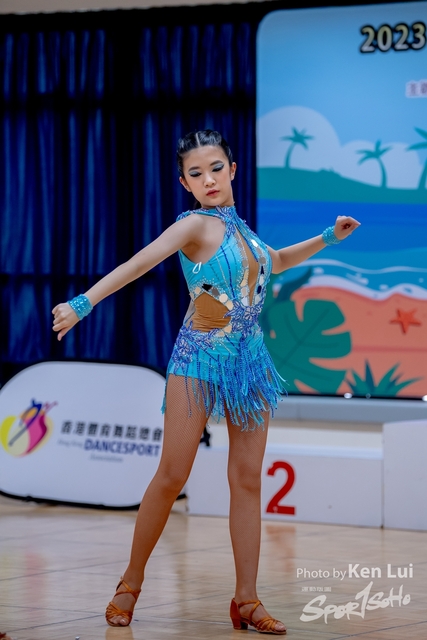 20230805 Dance-1163