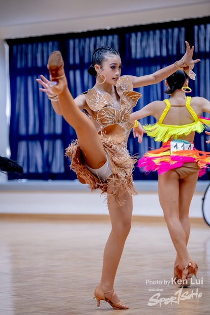 20230805 Dance-1692