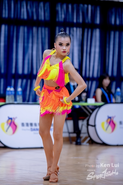 20230805 Dance-1695