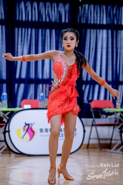 20230805 Dance-1696