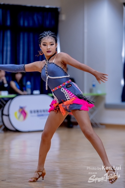 20230805 Dance-1698