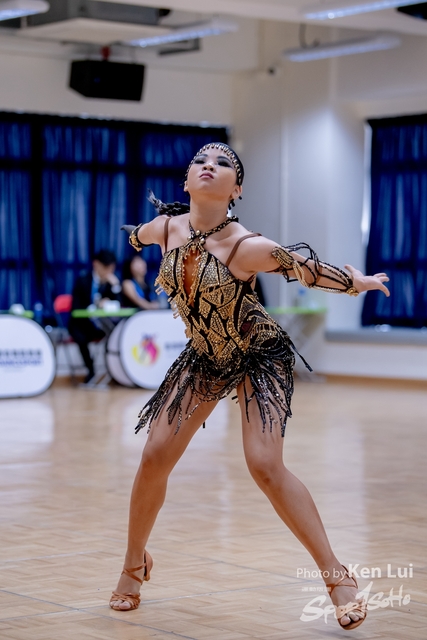 20230805 Dance-1700