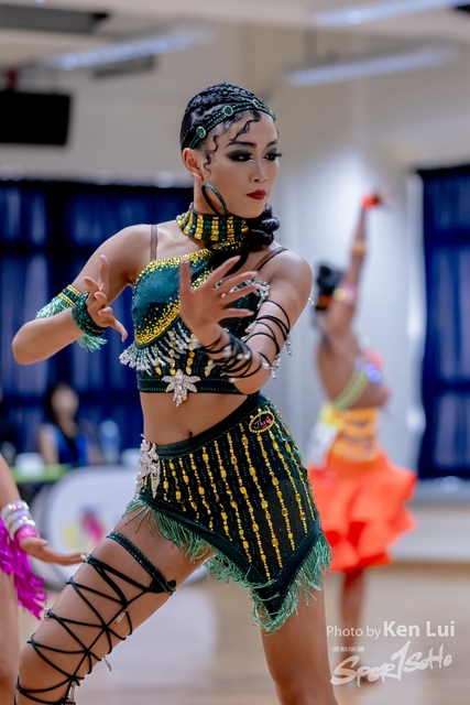 20230805 Dance-1703