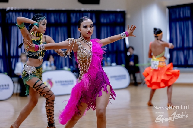 20230805 Dance-1704