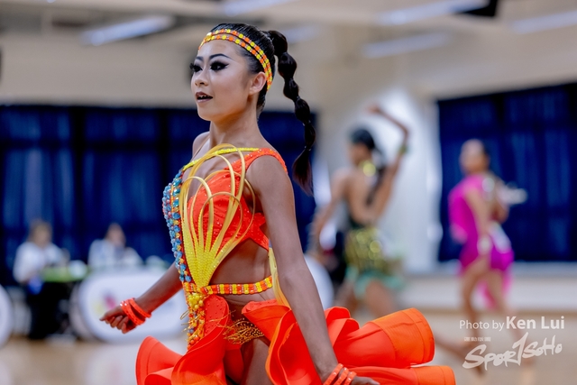 20230805 Dance-1707