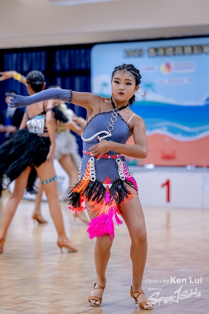 20230805 Dance-1708