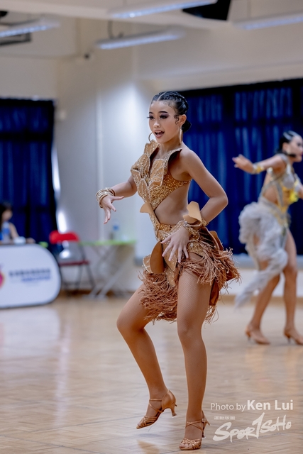 20230805 Dance-1709