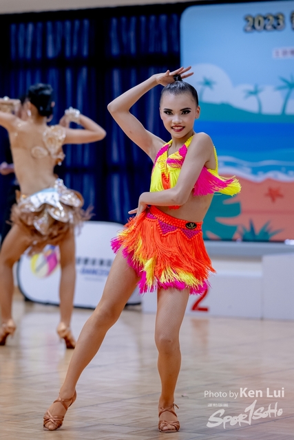 20230805 Dance-1710