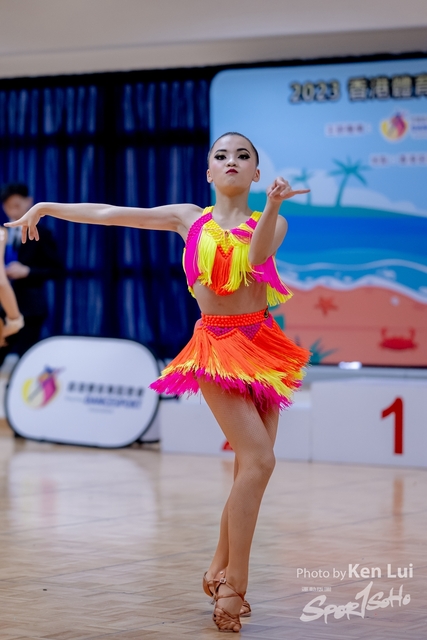 20230805 Dance-1711