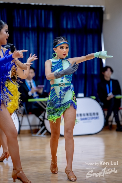 20230805 Dance-1183