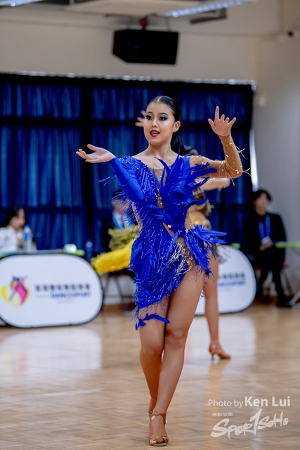 20230805 Dance-1184