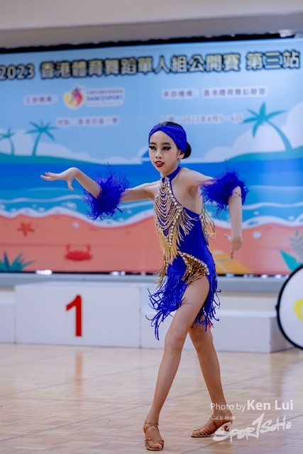 20230805 Dance-1717