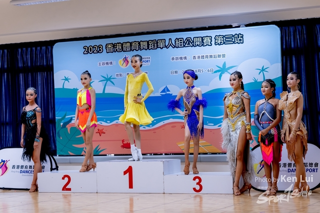 20230805 Dance-1719