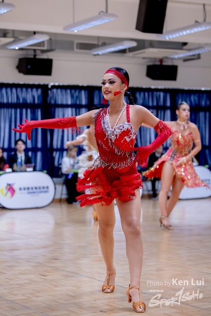 20230805 Dance-1723