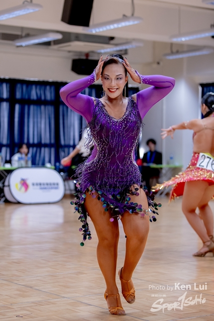 20230805 Dance-1725