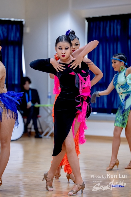 20230805 Dance-1197