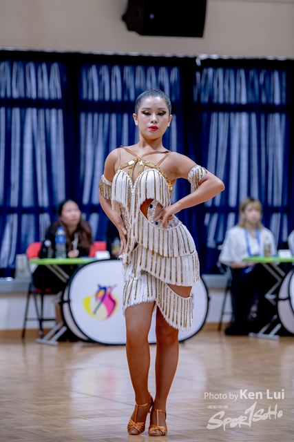 20230805 Dance-1727