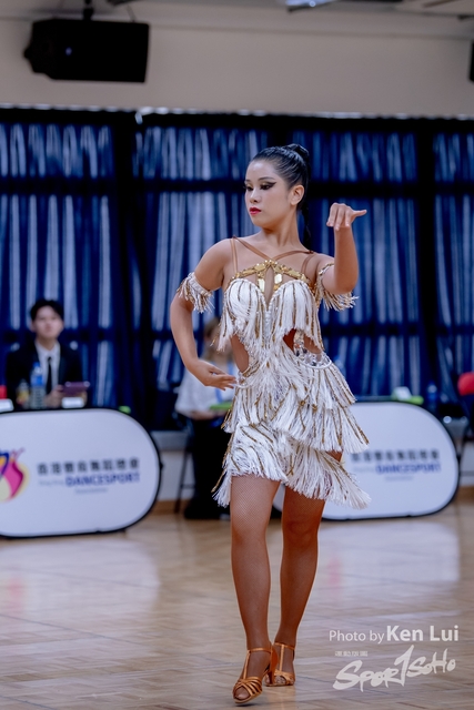 20230805 Dance-1730