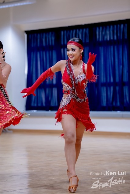 20230805 Dance-1733