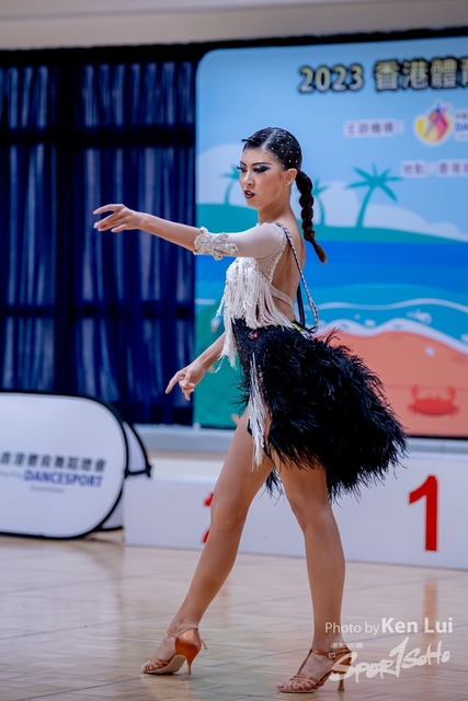 20230805 Dance-1734