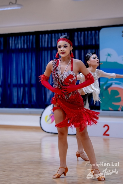 20230805 Dance-1735