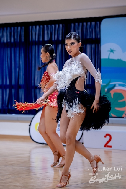 20230805 Dance-1737