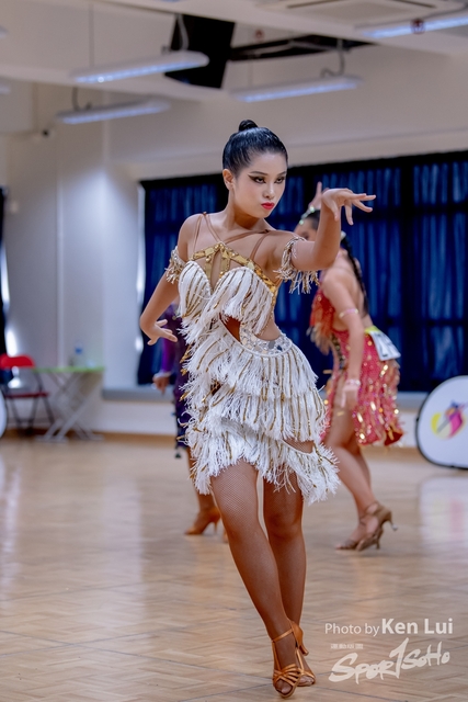 20230805 Dance-1740