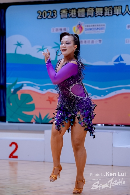 20230805 Dance-1742