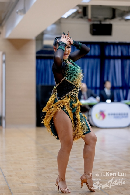 20230805 Dance-1744