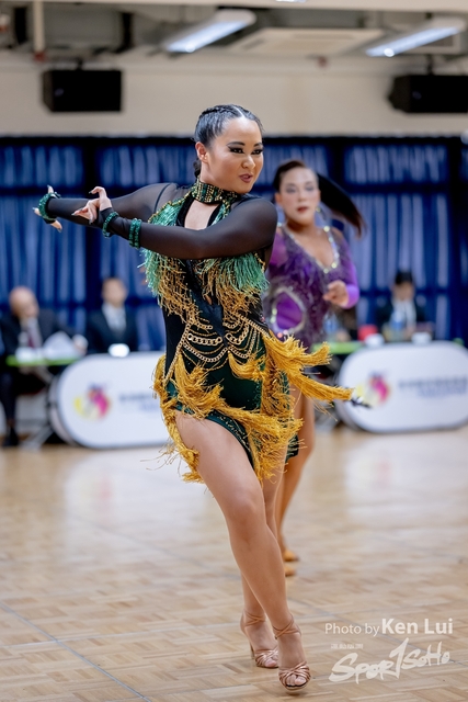 20230805 Dance-1745
