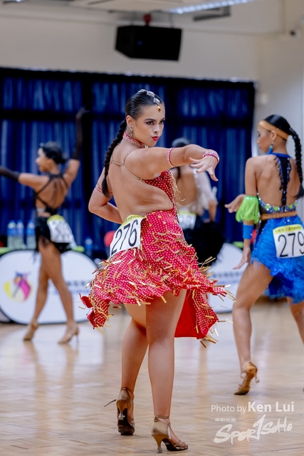 20230805 Dance-1746