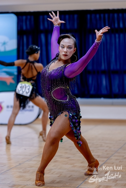 20230805 Dance-1750