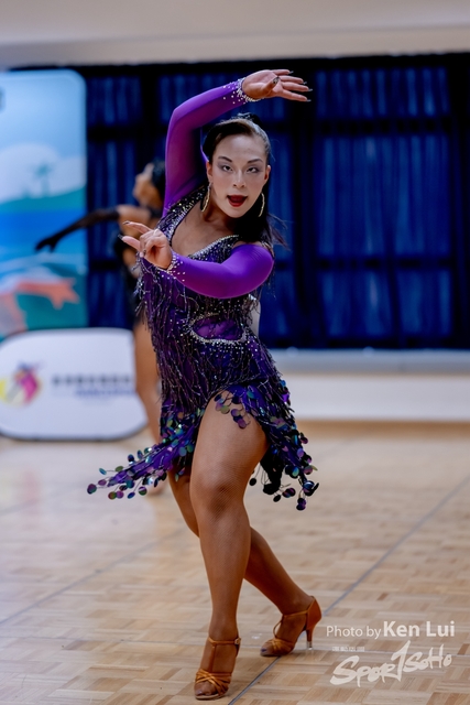 20230805 Dance-1751
