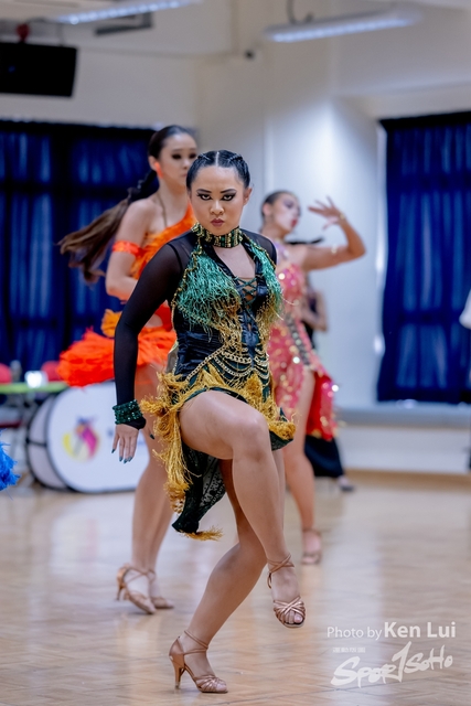 20230805 Dance-1752