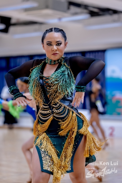 20230805 Dance-1755