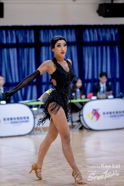 20230805 Dance-1757