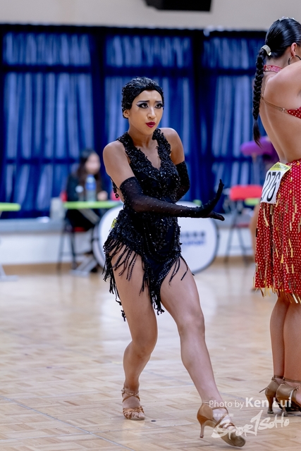 20230805 Dance-1758