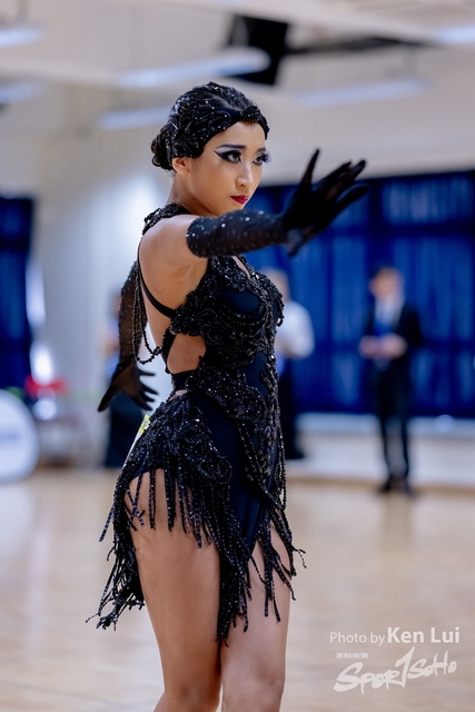 20230805 Dance-1759