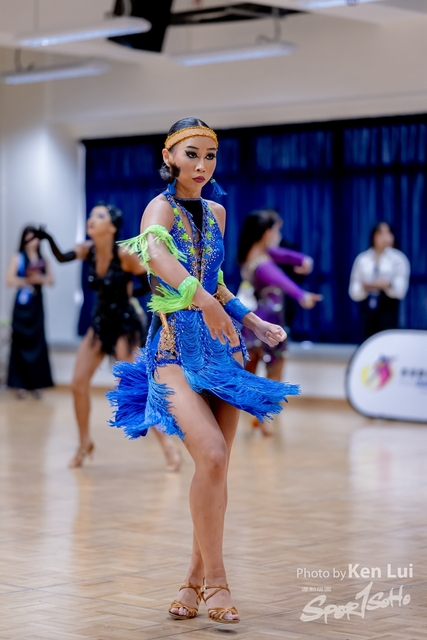 20230805 Dance-1762