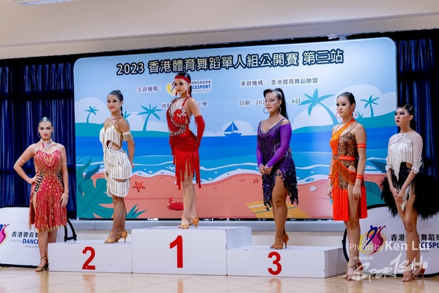 20230805 Dance-1764