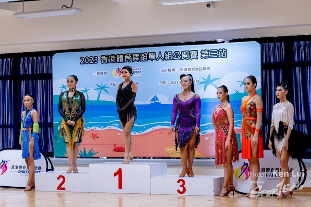 20230805 Dance-1766