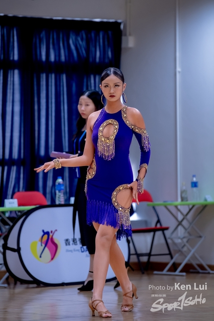 20230805 Dance-1767